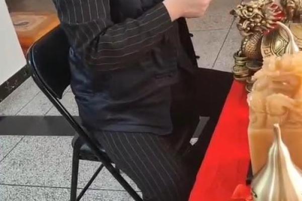 大连风水_哪些明星名人来自大连
