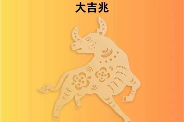 风水解读晚年最没福气的生肖有你的吗