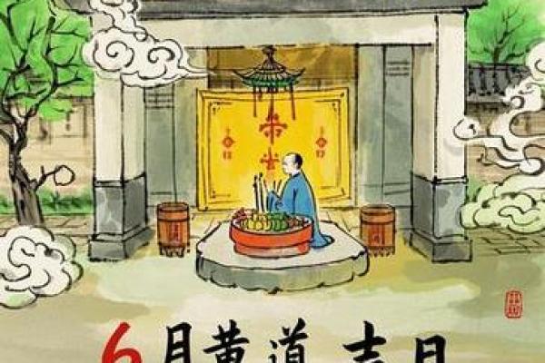 选吉日避煞是否也有必要 主要看个人的实际情况而定