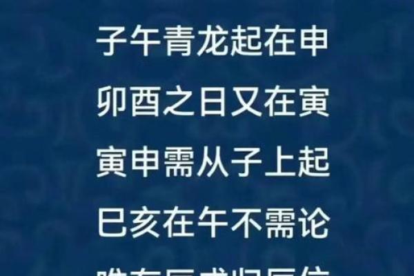 民间选择黄道吉日方法众多 几个简单方法一学就会