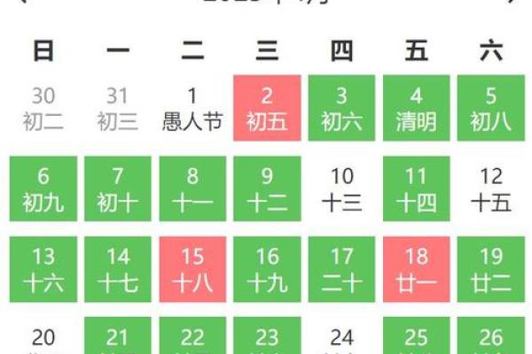 选择吉日能否照搬黄历 这样的做法到今天依然适用 但也有例外