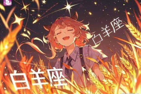 星座呦呦秀7月运势