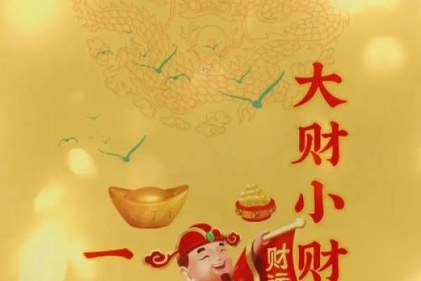 入宅准确看吉日才能旺宅 好的日子必定少不了这些民俗色彩
