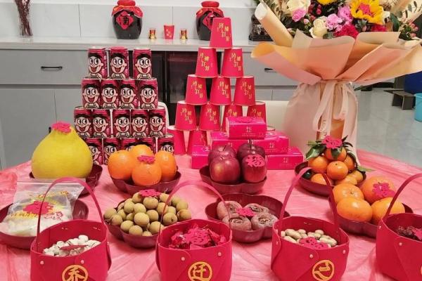 吉利的入宅吉日要这么选 定能让你的新宅好运连连