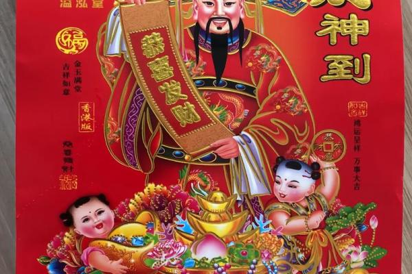 老黄历万年历下载黄道吉日 吉日办喜事才能顺顺利利