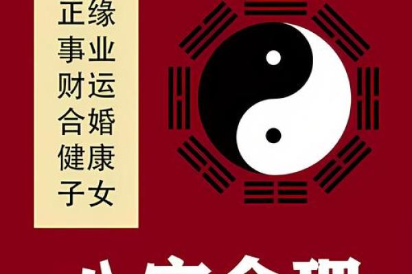 生子选吉日不仅要寻找合适的时辰 生命的安全更为重要