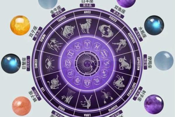 十二星座对艺术品鉴赏能力有多高