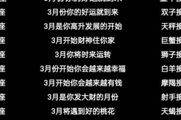 星座运势订阅要钱吗
