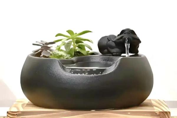 儿童房间风水适合哪些摆件物品