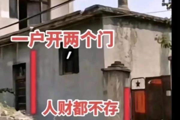 开发商建房子看不看风水