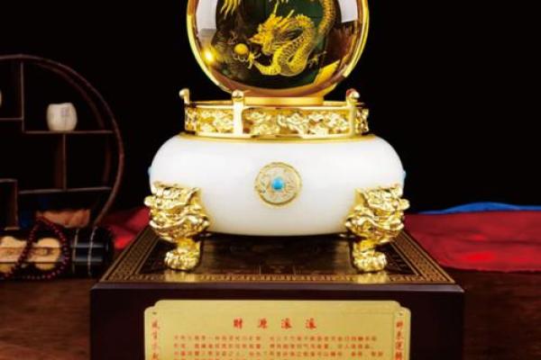 招财风水聚宝盆有什么讲究