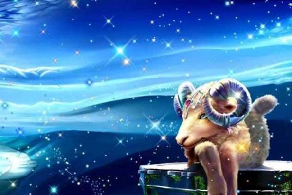 2月11日生日命运 二月十一日是什么星座