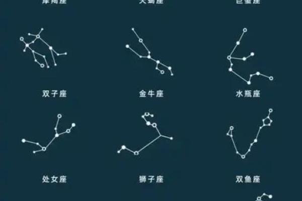 哪个星座长大最孝顺