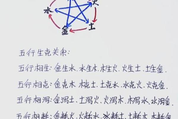 风水五行缺土怎么补救最好调和关系