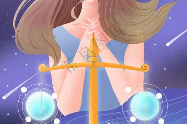 12星座适合开什么车天秤座