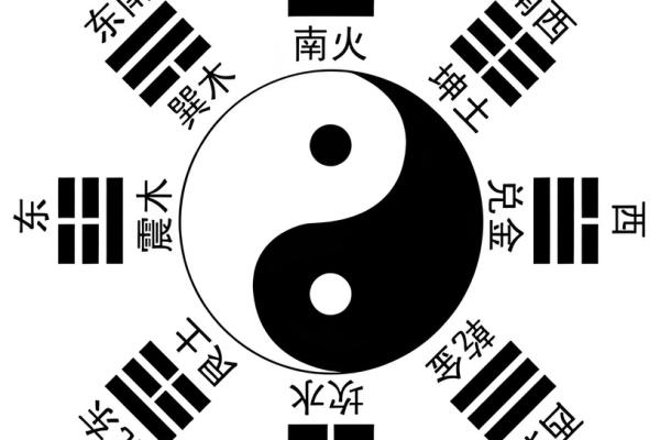 风水开运物如何使用？趋吉避凶
