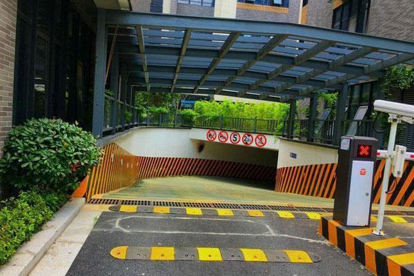 地下室KTV的命名风水重要性
