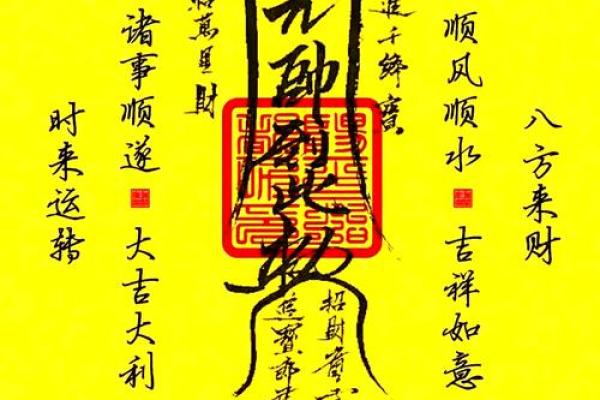 风水漏财的攻略
