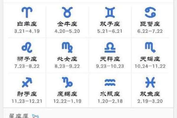 2002年农历8.19是什么星座啊怎么读