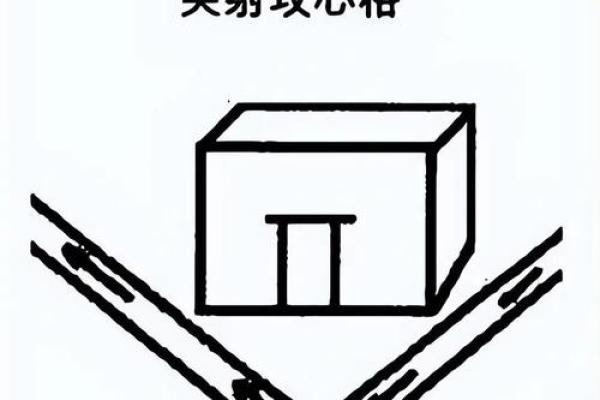 风水中比较常见的煞气都有哪些