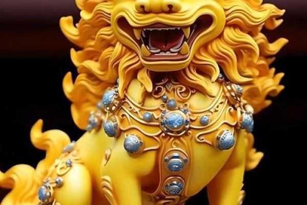 风水佩戴过的貔貅会认主吗还可以送人不