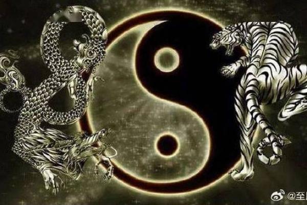 风水中青龙与人之富贵贫贱寿夭
