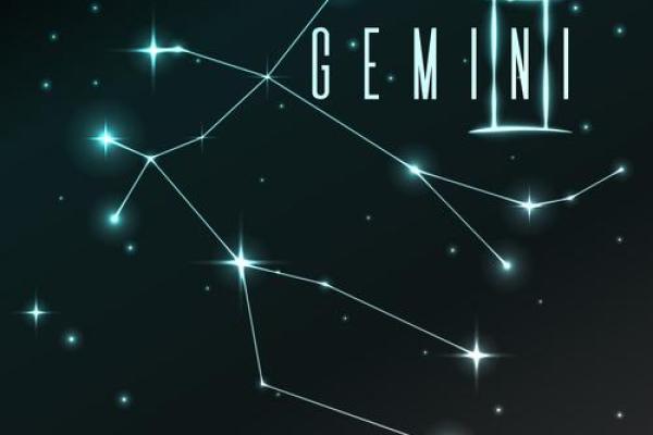十二星座内心深处的痛，难以言喻！