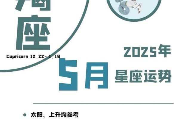 科技紫微：12月木星进摩羯12星座会有何新转机到来