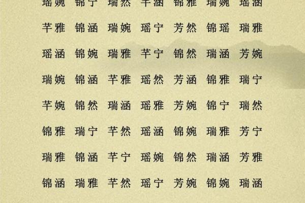 强姓女孩名字大全-强姓女孩起名字大全-强姓名字大全姓名