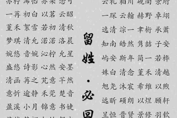 2021年7月30日出生女宝宝活泼有福气的名字姓名 2021年7月30日出生女宝宝活泼有福气的名字姓名