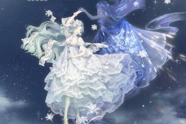 了解下，在一起就是奇迹的星座CP