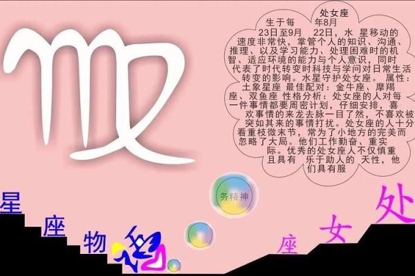 推理能力最强的星座 哪个星座的推理能力最强