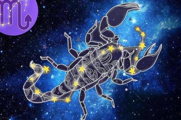 唐立淇4月巨蟹星座运势