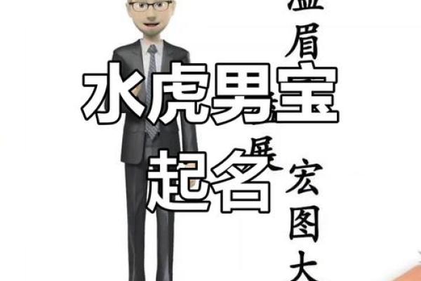 傍晚7点出生的属虎男孩要怎么样起名姓名