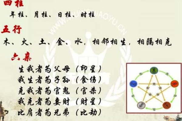 姓贺的名人-姓名学-华易算命网姓名