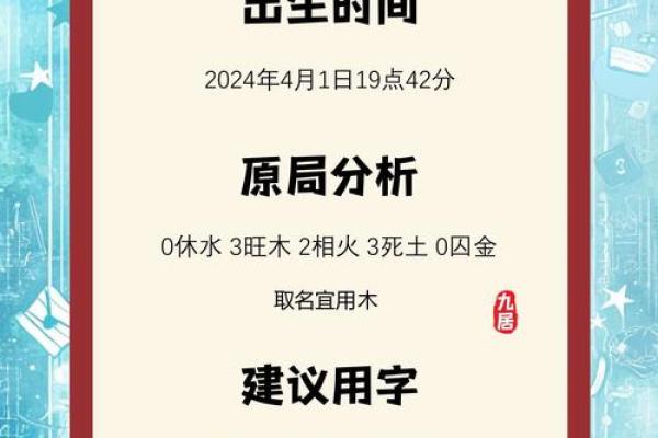 姓毕的名人-姓名学-华易算命网姓名