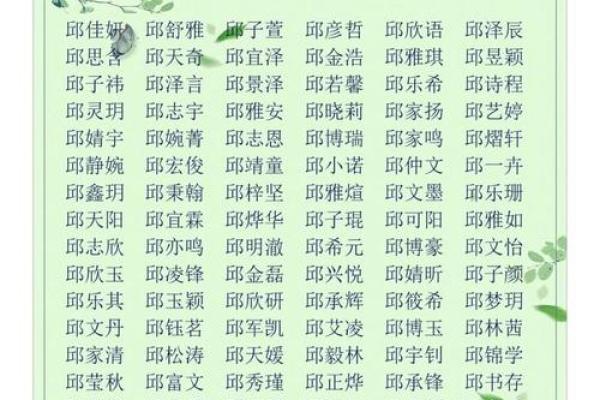 2018年出生的宝宝如何取名？父母给孩子取名方法有哪些？-华易网姓名