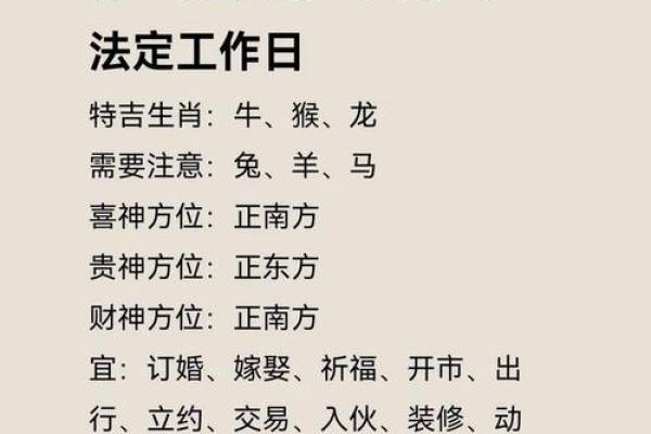 探寻农历星座运势，看看今天有何变化！