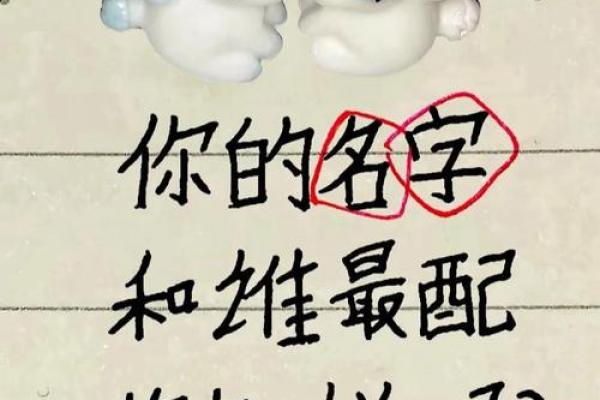 男女姓名笔画最佳配对表 姓名笔划分配对 男女？