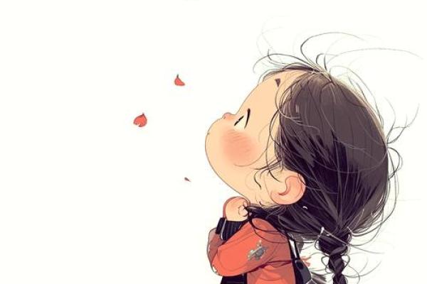 家里为什么不能请财神,可以供奉多留意禁忌
