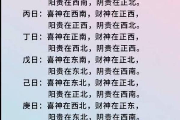八字童子煞怎么看