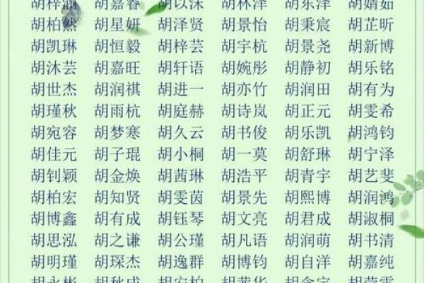 测试大师姓名配对免费版 测试姓名大全？