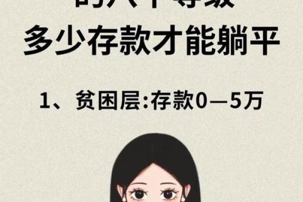 能挣钱却存不住钱的八字 为何能挣钱却存不住钱