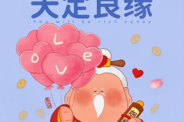 月老牵姻缘诗词 月老牵线的诗句？