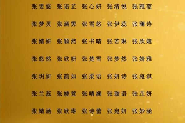 要怎么给晚上10点出生的属猴男孩取名字合适姓名