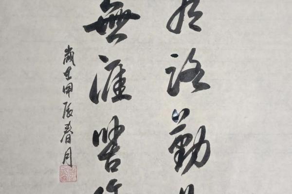 读万卷书不如行万里路，紫微斗数之天马星