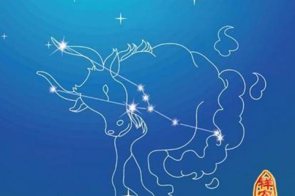 唐绮阳：什么样的命是好命月亮星座告诉你