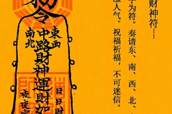 八字喜木火——招桃花 正缘