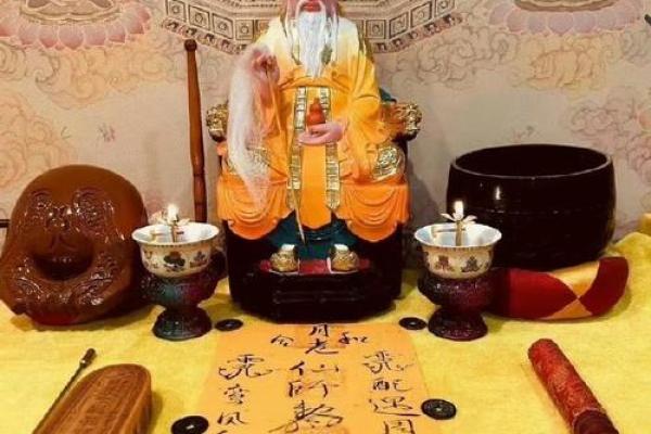 八字喜木火——招桃花 正缘