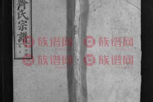 齐姓男孩名字大全-齐姓男孩起名字大全-齐姓名字大全姓名